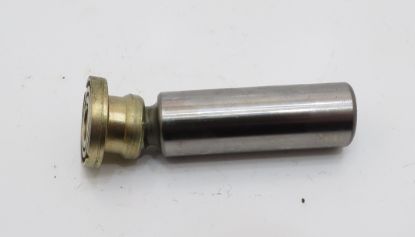 Picture of A4VG PISTON  FOR R909428722