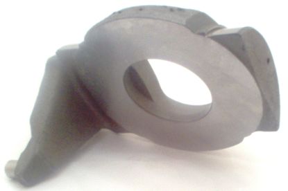 Picture of A4VG CRADLE / SWASH FOR R909428722