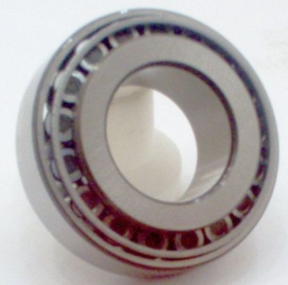 Picture of A10V ROLLER BEARING