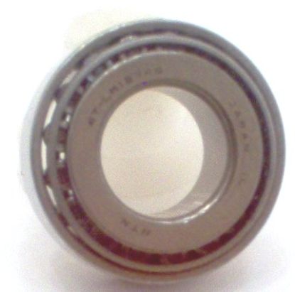 Picture of A10V ROLLER BEARING