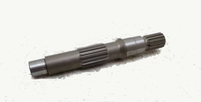 Picture of 1'' 15 TOOTH SPLINE SHAFT  A10V 045