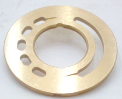 Picture of AA10V DISTR' PLATE  FOR R910963217