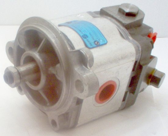 Picture of A15L BRAY 11564