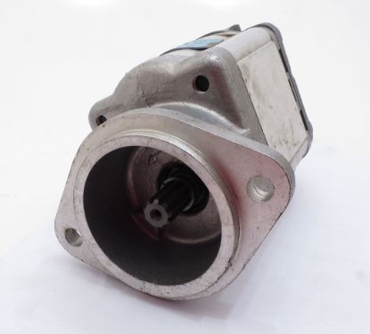 Imagen de A19.1L BEDFORD BOMBA 26769