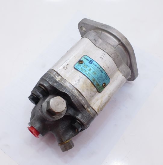 Picture of A19.1L BEDFORD 26769