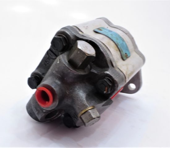 Picture of A19.1L BEDFORD 26769