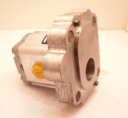 Picture of KRAMER 17.0LC 101 448 5062