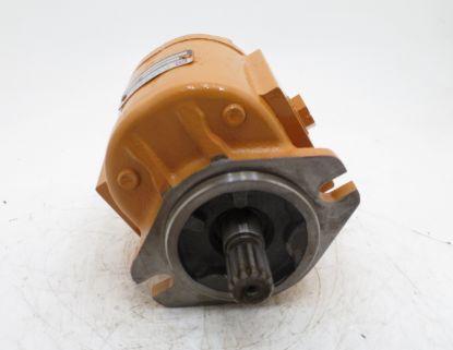 Imagen de A25L PS 34101 550/1/34101