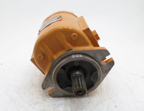 Imagen de A25L PS 34101 550/1/34101