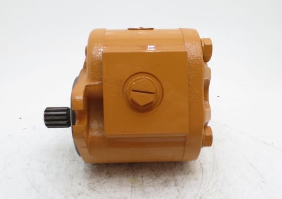 Imagen de A25L PS 34101 550/1/34101