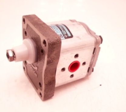 Imagen de 18.8LA NEW HOLLAND 37766