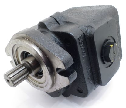 Imagen de A32L 40478 NEW HOLLAND CAST IRON