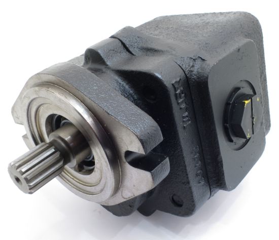 Picture of A32L 40478 NEW HOLLAND CAST IRON