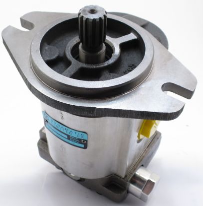 Imagen de Dynamatic no. 550/1/38513/160/120