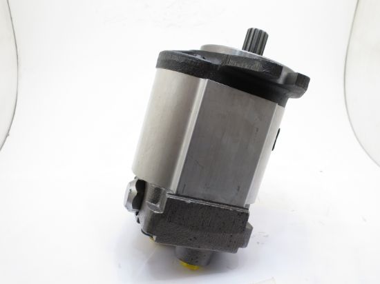 Picture of Dynamatic no. 550/1/38513/160/120