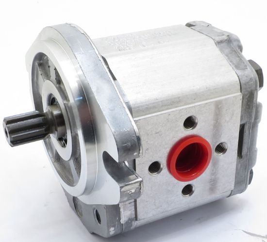 Imagen de Danfoss no. 11045753 ,