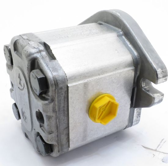 Imagen de Danfoss no. 11045753 ,