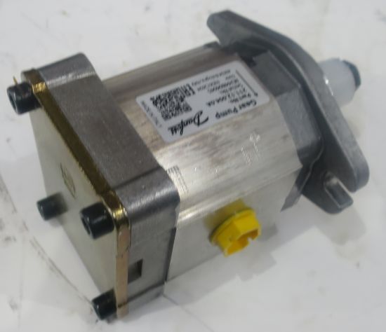 Picture of Danfoss Front Section pump
