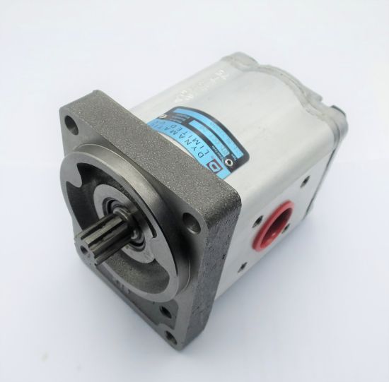 Picture of SP2 A31.5L MBBB 32800 550/1/32800