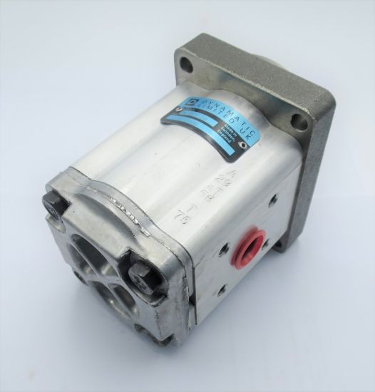 Picture of SP2 A31.5L MBBB 32800 550/1/32800