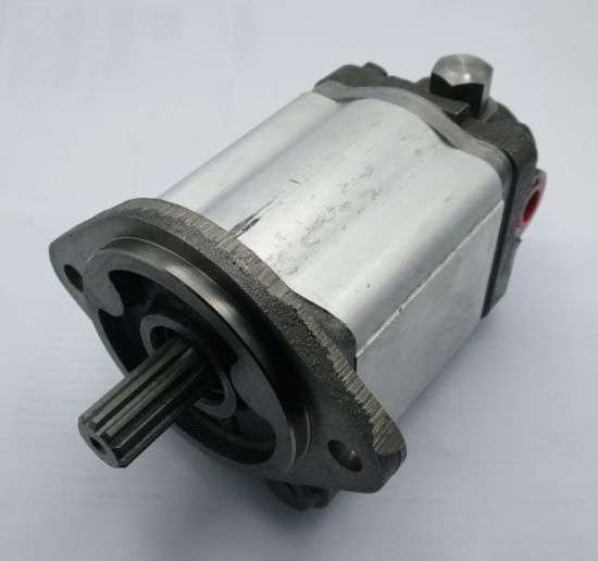 Picture of C20.5L PUMP 36901/120/140
