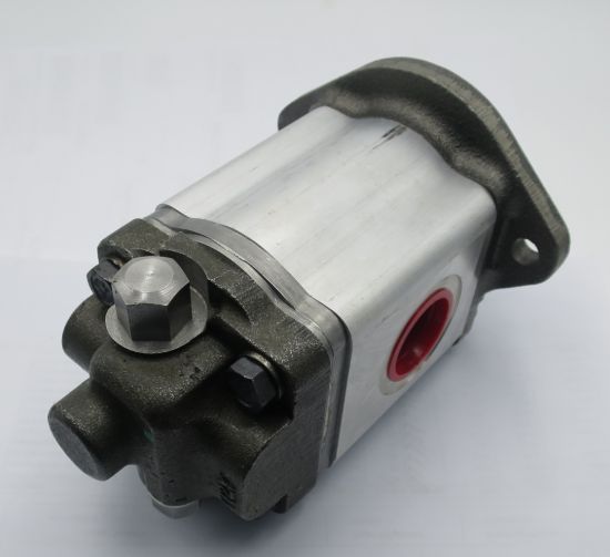 Picture of C20.5L PUMP 36901/120/140