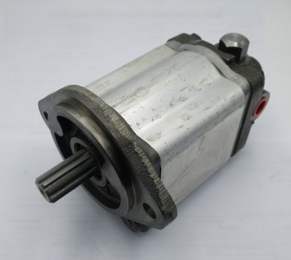 Imagen de C20.5L PUMP 36901/136/130