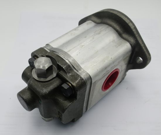 Imagen de C20.5L PUMP 36901/136/130