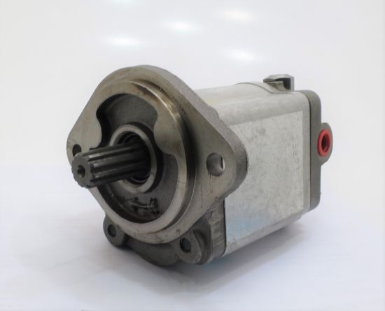 Picture of C20.5L PUMP 36901/136/150