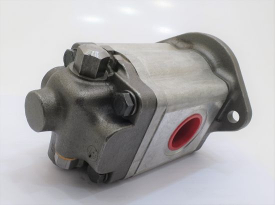 Picture of C20.5L PUMP 36901/136/150