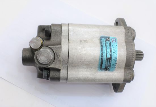 Picture of C20.5L PUMP 36901/136/150