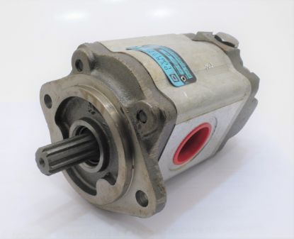 Imagen de C20.5L PUMP 36901/160/160