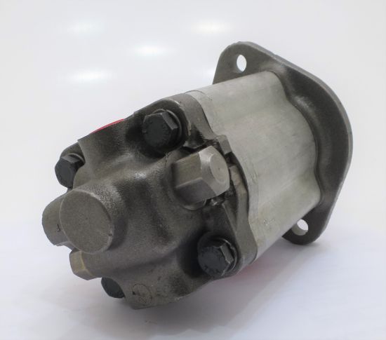 Imagen de C20.5L PUMP 36901/160/160
