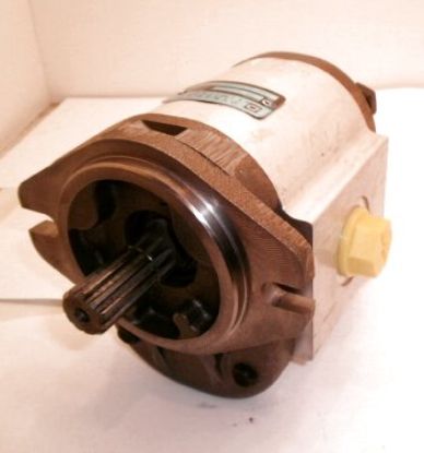 Imagen de 25SP 28 R SA 06 AA 00 NN