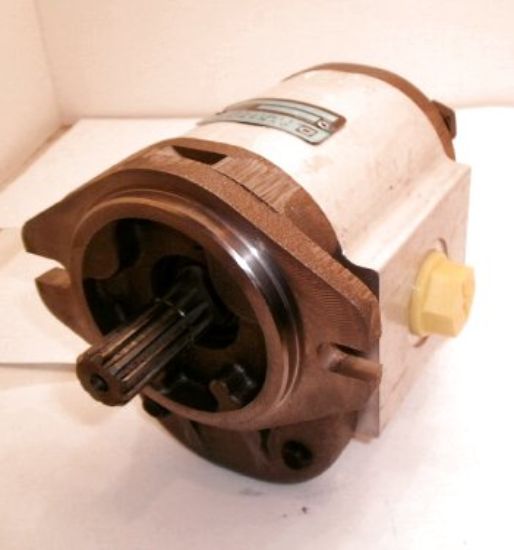 Picture of 25SP 28 R SA 06 AA 00 NN