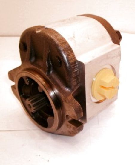 Picture of 25SP 20 R SA 06 AA 00 SS