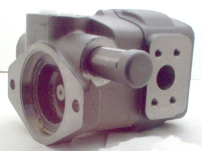 Imagen de C44L I.H. MINICARGADORA  BOMBA 36815**