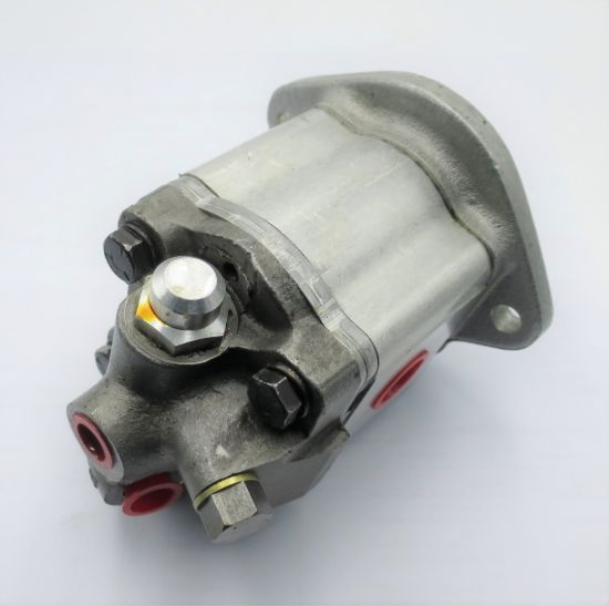 Picture of C15L 30633 / 550/1/30633