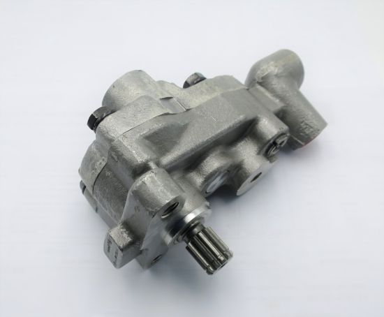 Picture of MF MULTIPWR / IPTO 886821M94