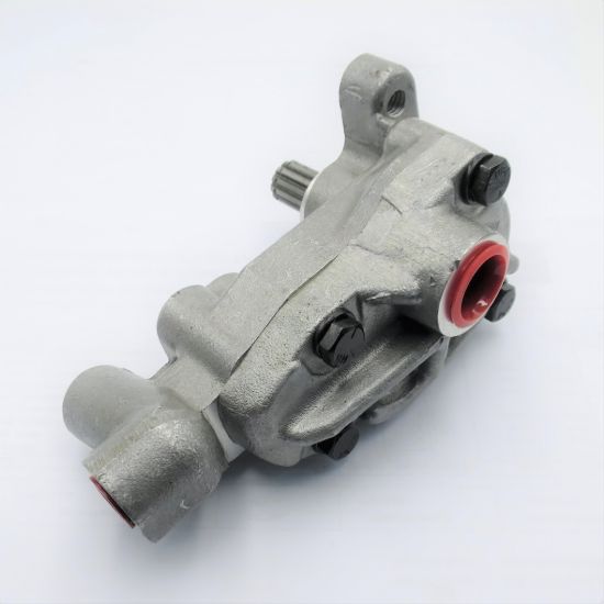 Picture of MF MULTIPWR / IPTO 886821M94