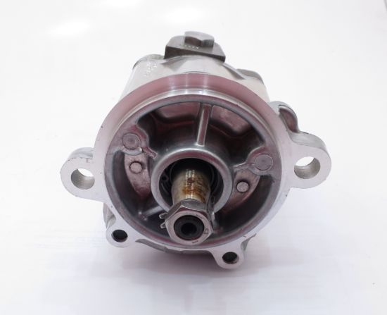 Picture of FORD COUNTY C7NN3A674E 10398