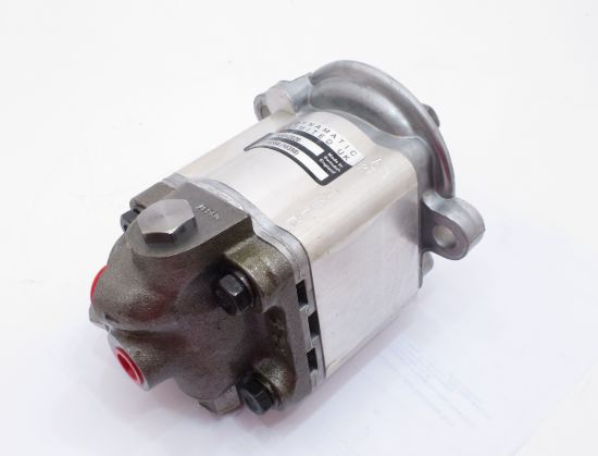 Picture of FORD COUNTY C7NN3A674E 10398