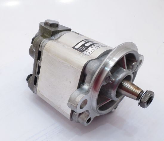 Picture of FORD COUNTY C7NN3A674E 10398