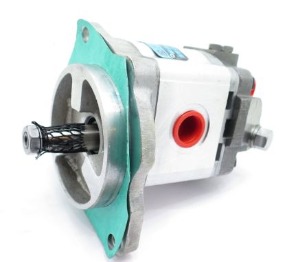 Imagen de FORD 15cc/Rev P.S.P.     08492 ***