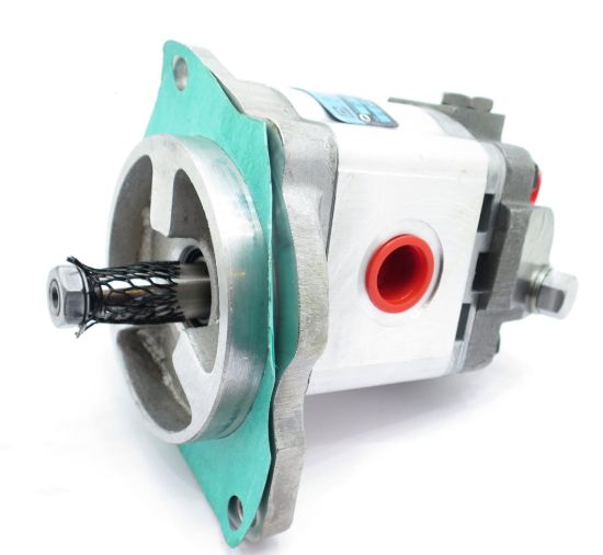 Picture of C15L 08492 / 550108492