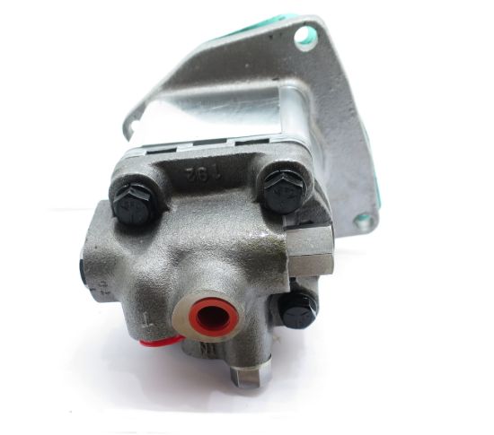 Picture of C15L 08492 / 550108492