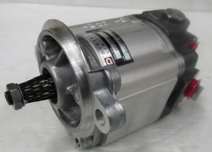 Image de FORD PSP C7NN3A674F   81816585