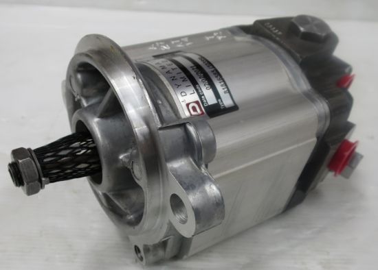 Picture of FORD C7NN3A674F 81816585