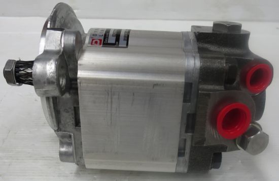 Picture of FORD C7NN3A674F 81816585