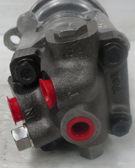 Picture of FORD C7NN3A674F 81816585